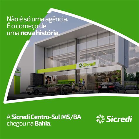 iviagora|Iviagora.com.br .